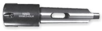 43439_NWMC 5-63 UR